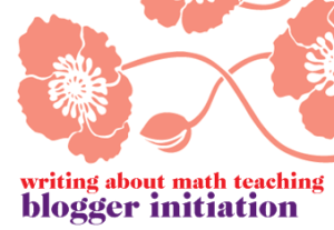 writing-about-math-teaching