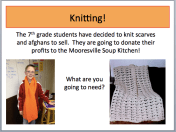 Screen Shot 2013-02-21 at 7.04.26 PM