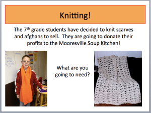 Screen Shot 2013-02-21 at 7.04.26 PM