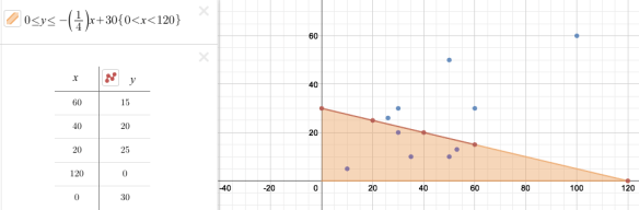 Screen Shot 2013-02-21 at 8.29.15 PM