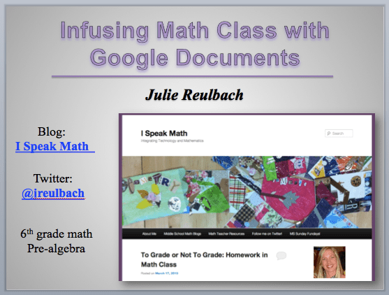 Screen Shot 2013-03-18 at 12.28.57 AM