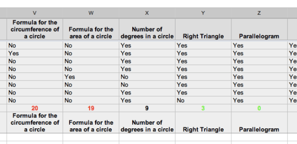 Screen Shot 2013-04-22 at 8.19.23 AM