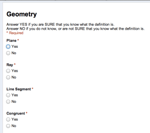 Screen Shot 2013-04-22 at 8.19.47 AM