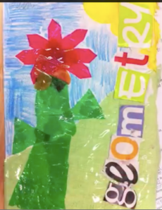 Screen Shot 2013-04-22 at 8.26.20 AM