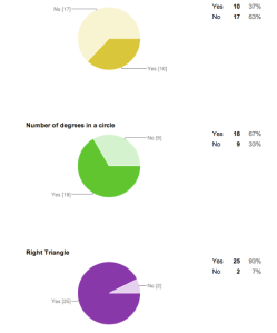 Screen Shot 2013-04-22 at 8.36.49 AM