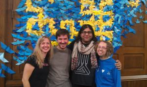 1001079_10151549528141850_1483021589_n