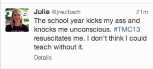 Screen Shot 2013-07-31 at 11.26.12 AM