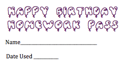 Screen Shot 2013-08-15 at 4.17.05 PM
