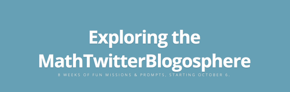 Screen Shot 2013-09-15 at 9.17.01 PM