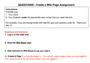 Screen Shot 2013-10-13 at 2.28.35 PM