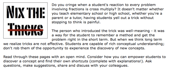 Screen Shot 2013-12-08 at 5.05.43 PM