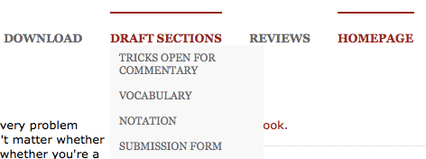 Screen Shot 2013-12-08 at 5.20.05 PM