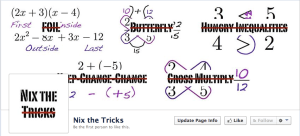 Screen Shot 2013-12-08 at 5.24.42 PM