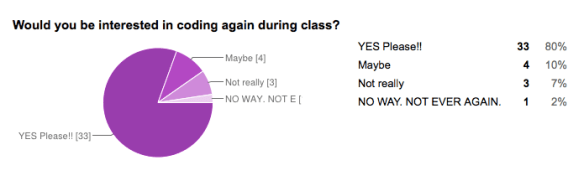 Screen Shot 2013-12-17 at 12.31.13 PM