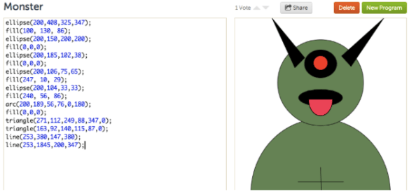 Screen Shot 2013-12-17 at 12.43.19 PM