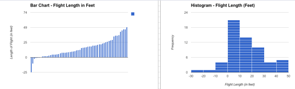 Screen Shot 2014-03-23 at 6.50.33 PM