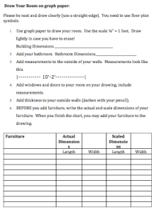 Screen Shot 2014-05-05 at 2.19.34 PM