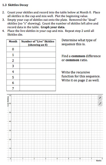 Screen Shot 2014-08-24 at 8.21.27 AM