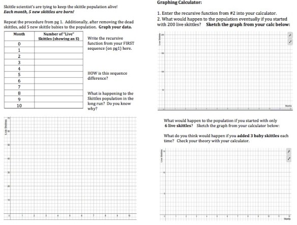 Screen Shot 2014-08-24 at 8.21.37 AM