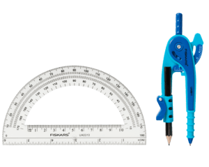 Compass-and-Protractor-Set1_product_main