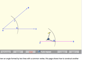 Screen Shot 2014-09-05 at 3.35.45 PM