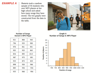 Screen Shot 2014-09-07 at 9.14.17 PM