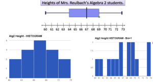 Screen Shot 2014-09-07 at 9.20.18 PM
