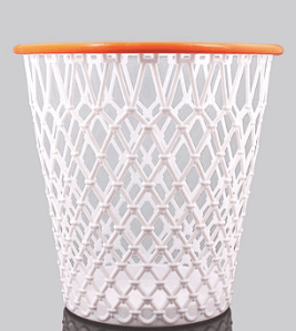 Screen Shot 2014-10-03 at 7.40.56 PM