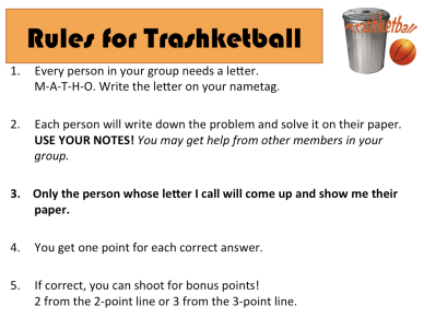 Screen Shot 2014-10-03 at 7.44.16 PM