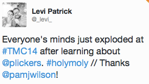 Screen Shot 2014-10-04 at 12.55.49 PM