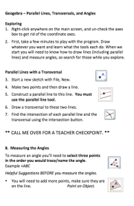 Screen Shot 2014-10-24 at 8.11.51 AM