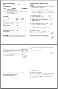 Screen Shot 2014-10-24 at 8.12.03 AM