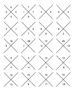 Screen Shot 2015-02-14 at 7.46.49 PM