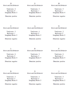 Screen Shot 2015-02-15 at 9.06.21 PM