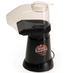 Screen Shot 2015-02-15 at 9.56.16 PM