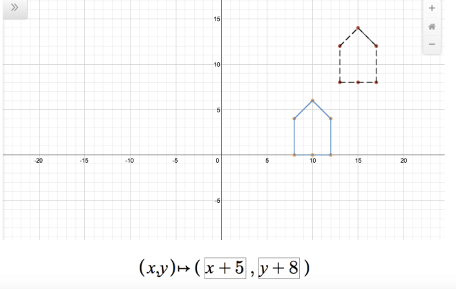 Screen Shot 2015-02-16 at 2.11.57 PM
