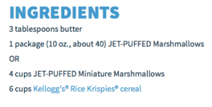 Screen Shot 2015-02-25 at 10.11.34 PM