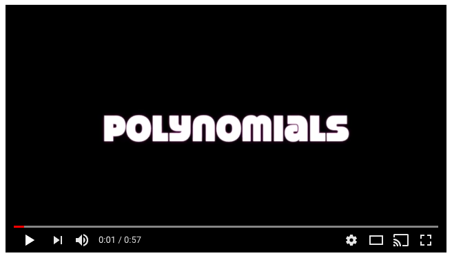 Screen Shot 2018-05-11 at 10.00.57 PM