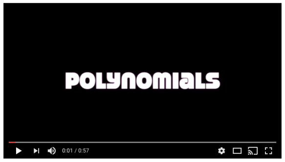 Screen Shot 2018-05-11 at 10.00.57 PM