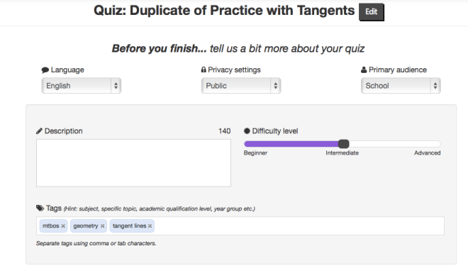 Screen Shot 2015-07-19 at 11.17.17 AM