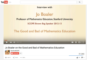 Screen Shot 2015-08-08 at 8.47.21 AM