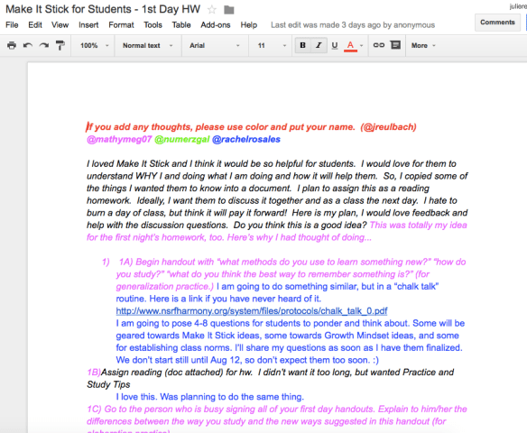 Screen Shot 2015-08-08 at 8.47.46 AM