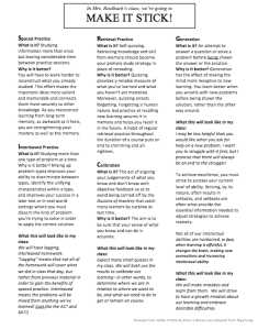 Screen Shot 2015-08-10 at 7.25.06 PM