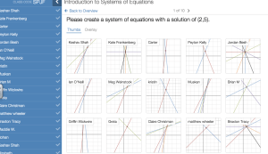 Screen Shot 2015-09-11 at 4.32.02 PM