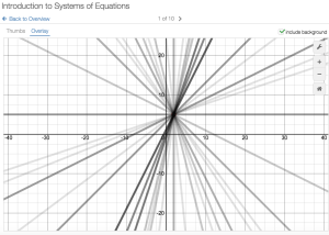 Screen Shot 2015-09-11 at 4.32.29 PM