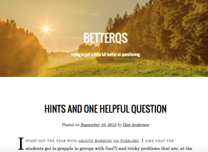 Screen Shot 2015-09-11 at 4.57.36 PM