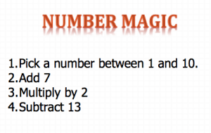Screen Shot 2015-09-11 at 5.03.35 PM