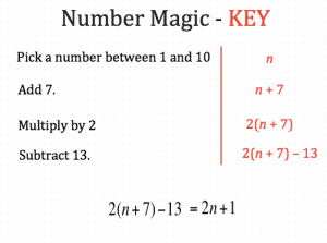 Screen Shot 2015-09-11 at 5.15.24 PM