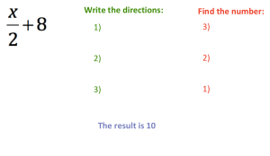 Screen Shot 2015-09-11 at 5.17.29 PM