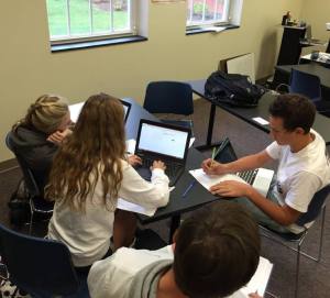 85dda-11850303_153438328335826_1353010797_n